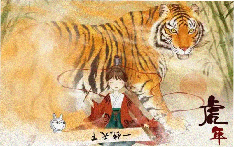 444444在线观看免费高清电视剧木瓜 本期精选剧集主视觉