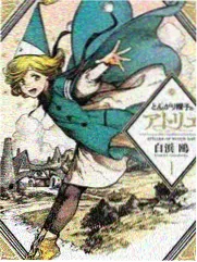 从长夜灯火看国产剧的慢节奏实验