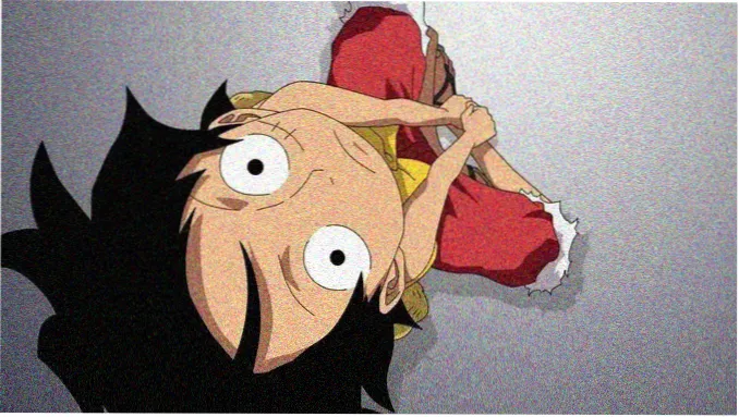 免费高清电影与动漫在线观看 木瓜影视主视觉